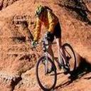 mountainbiking-01