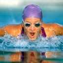 natation_008
