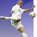 realmadrid6