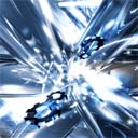 scifi_25