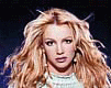 britney_spears1