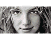 britney_spears_2