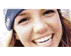 britney_spears_4