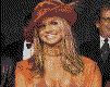 britneyspears10