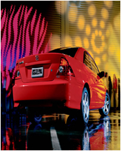 civiccoupe