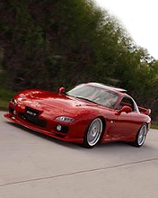 mazda_rx7