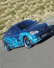 rsx_vstuffnew